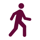 Step Tracking